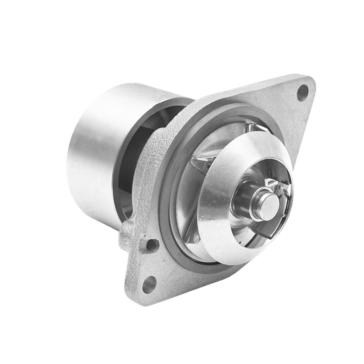 Pompa apa pentru CASE IH A77703, J802358, J802970, J286278, J286277, A77471